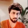 Sidharth Shekhar