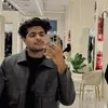 Mohammed Arshad
