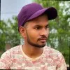 DHEERAJ KUMAR