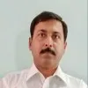 Kamlesh Kumar Khulve