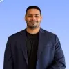 Manish Sethi