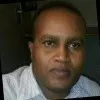 Julius Muchui THAMBURA PhD