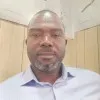 Stephen Igwenagu