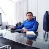 Hector Ramirez