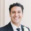Shawn Soto