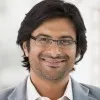 Raj Kumar