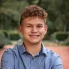 Mason Shipe