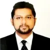 Darshana Dodamgolla