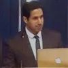 Mohamed Abdelmonem