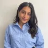 Dhwani Thakkar