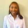 Traci Rambert