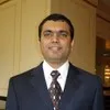 Raju Adluru