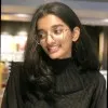 Khushi Yadav