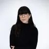 Daphné Jalbert