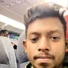 mohammed ashiq