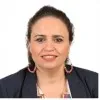 Safaa Shehata