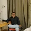 Patel Kalpesh