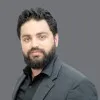 Muhammad Hamza