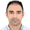 Hossam Hedeya