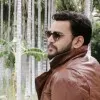 Nihal Faiz
