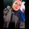 amira ashour