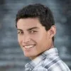 Estevan Estevan Flores