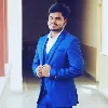 SURYA SHEKHAR