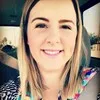 Victoria Smith