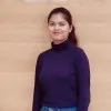 Swati Annappa Shet