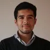 Lucas Seamanduras