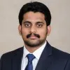 Sydney Sunil