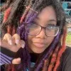 Audri