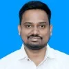 Akshay Doke