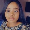 Ncumisa Nongabe