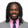 Eric Amponsah