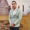 Ahmed Elshahawy