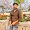 Shubham Rajput