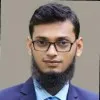 Md Parvez Alam