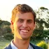 Alec Stanton