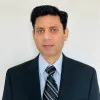 Sudhakar Chavali