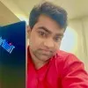 Vikash Kashyap