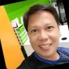 EDWIN MARGASINIO