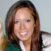 Susan Herzog