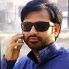 Hemant Latawa Webcreations Founder