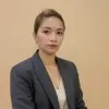 Sheila mae Adolfo