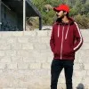Malik Hamza Aftab