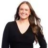 Rebekah Hall