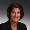 Sara Gleasman