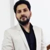 Suhail Ahmed