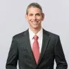 Jeff Firestone